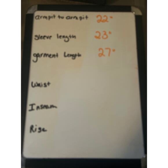 EUC Adidas Dark Gray 1/4 Zip Jacket Pullover Size Adult Medium - Picture 6 of 6